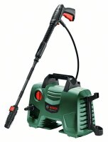 Bosch Hochdruckreiniger EasyAquatak 110