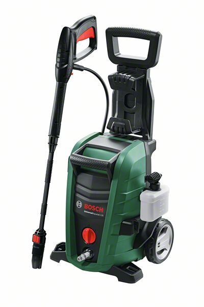 Bosch Hochdruckreiniger UniversalAquatak 135