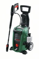 Bosch Hochdruckreiniger UniversalAquatak 125