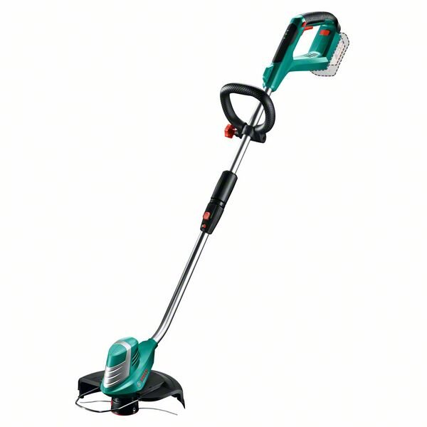 Bosch Akku-Rasentrimmer AdvancedGrassCut 36