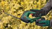 Bosch Akku-Grasschere AdvancedShear 18V-10