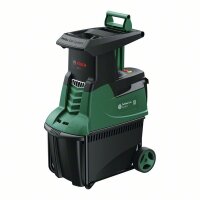 Bosch Häcksler AXT 25 TC