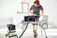 Festool Untergestell UG-CSC-SYS