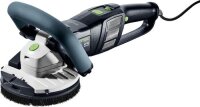 Festool Sanierungsschleifer RG 130 ECI-Plus RENOFIX