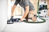 Festool Sanierungsschleifer RG 130 ECI-Plus RENOFIX