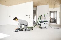 Festool Sanierungsschleifer RG 130 ECI-Plus RENOFIX