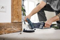 Festool Sanierungsschleifer RG 130 ECI-Plus RENOFIX