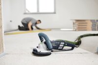 Festool Sanierungsschleifer RG 130 ECI-Plus RENOFIX