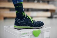 Festool Socken SOCK-FT1-S