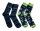 Festool Socken SOCK-FT1-S