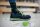 Festool Socken SOCK-FT1-L