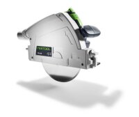 Festool Pizzaschneider PIZZ-TS