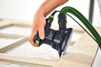 Festool Deltaschleifer DTS 400 REQ-Plus