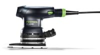 Festool Deltaschleifer DTS 400 REQ-Plus