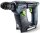 Festool Akku-Bohrhammer BHC 18-Basic