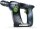 Festool Akku-Bohrhammer BHC 18-Basic