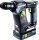 Festool Akku-Bohrhammer BHC 18 HPC 4,0 I-Plus