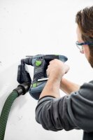 Festool Akkupack BP 18 Li 5,0 ASI