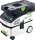 Festool Akku-Absaugmobil CTLC MIDI I-Plus CLEANTEC