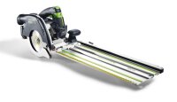 Festool Akku-Handkreissäge HKC 55 5,0 EBI-Set-FSK 420