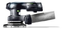 Festool Akku-Rutscher RTSC 400 3,0 I-Set