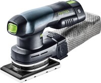 Festool Akku-Rutscher RTSC 400 3,0 I-Plus