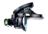 Festool Akku-Kantenschleifer ES-ETSC 125 3,0 I-Plus