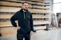 Festool Kapuzenpullover HO-FT2 XS