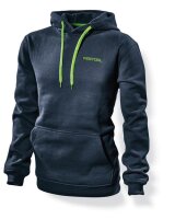 Festool Kapuzenpullover HO-FT2 S