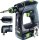 Festool Akku-Bohrschrauber CXS 12 2,5-Set