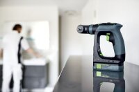 Festool Winkelvorsatz AN-XS