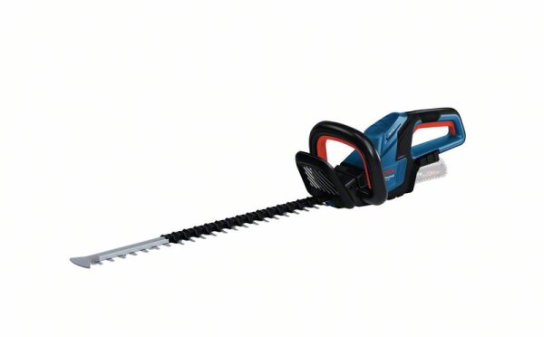 Bosch Akku-Heckenschere GHE 18V-60 Professional