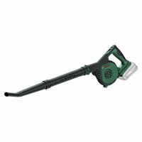 Bosch Akku-Laubbläser UniversalLeafBlower 18V-130