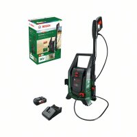 Bosch Akku-Hochdruckreiniger UniversalAquatak 36V-100