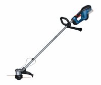 Bosch Akku-Rasentrimmer GRT 18V-33 Professional