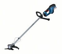 Bosch Akku-Freischneider GFR 18V-23 Professional