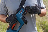 Bosch Akku-Freischneider GFR 18V-23 Professional