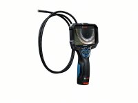 Bosch Inspektionskamera GIC 12V-5-27 C Professional