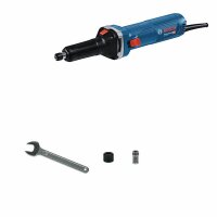 Bosch Geradschleifer GGS 30 LS Professional