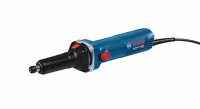 Bosch Geradschleifer GGS 30 LS Professional