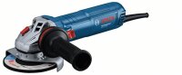 Bosch Winkelschleifer GWS 12-125 Professional