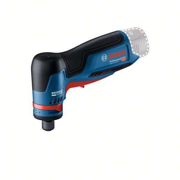 Bosch Geradschleifer GWG 12V-50 S Professional