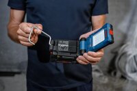 Bosch Akku-Leuchte GLI 18V-800 Professional