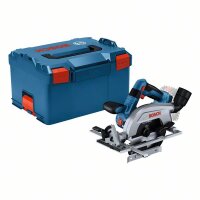 Bosch Akku-Kreissäge GKS 18V-57-2 L Professional