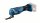 Bosch Multi-Cutter GOP 18V-34 Professional