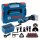 Bosch Multi-Cutter GOP 18V-34 Professional