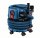 Bosch Akku-Staubsauger GAS 18V-12 MC Professional