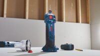 Bosch Cordless Drywall Router GCU 18V-30 Professional