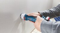 Bosch Cordless Drywall Router GCU 18V-30 Professional