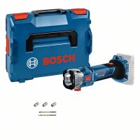 Bosch Cordless Drywall Router GCU 18V-30 Professional